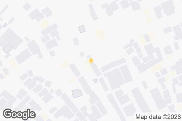 Carte circuit Ternate & Tidore