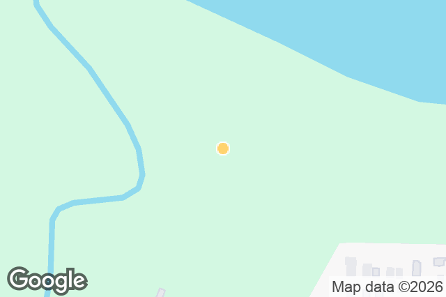 Carte circuit Sumbawa, Satonda & Moyo