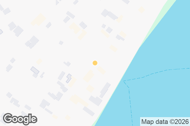 Carte circuit Immersion en klotok à Parc national de Tanjung Puting