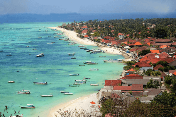 archipel360 Bali Lembongan 40