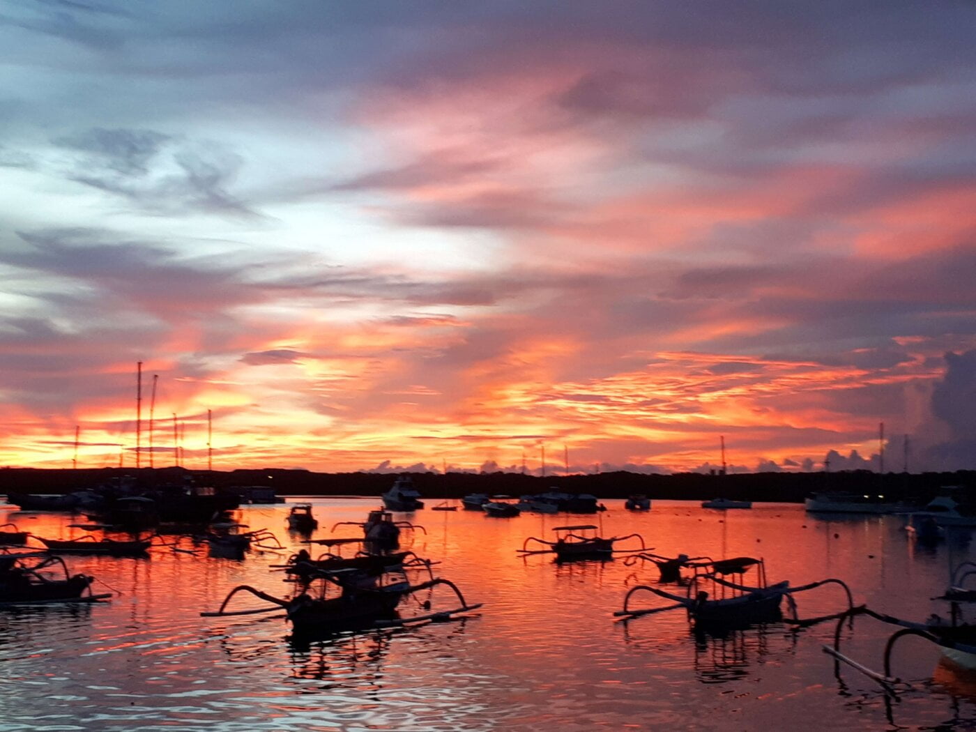 archipel360 Bali Sanur 19