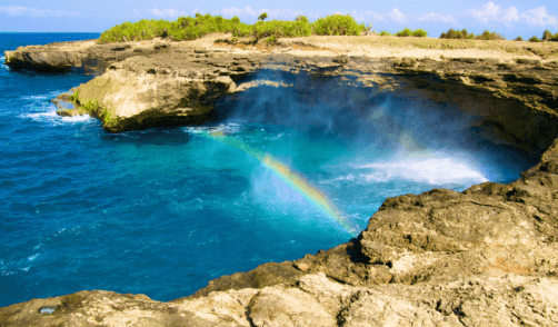 archipel360 Nusa Lembongan 5