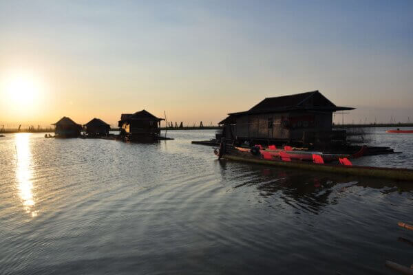 archipel360 Sulawesi Tempe Lac 7
