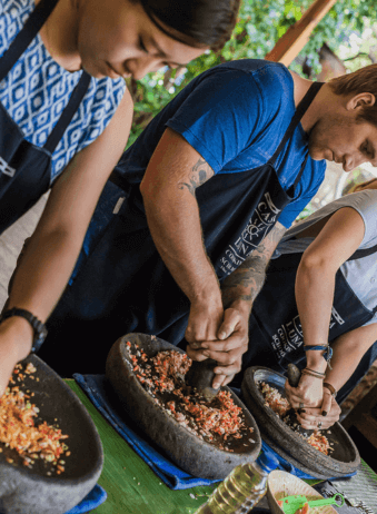 archipel360 bali cooking class 3