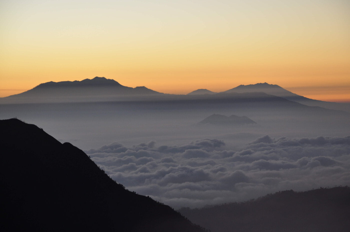 archipel360 java bromo aube