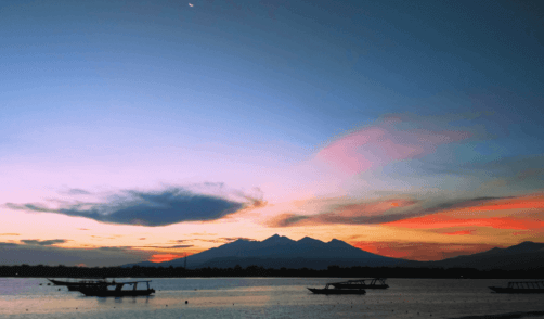 archipel360 lombok gili 4