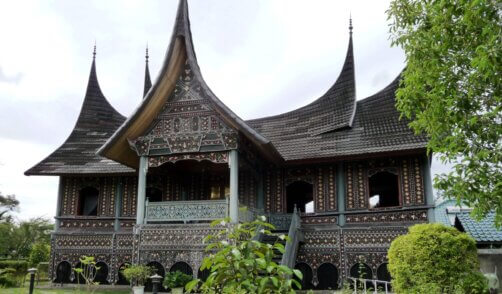 archipel360 sumatra bukittinggi 17