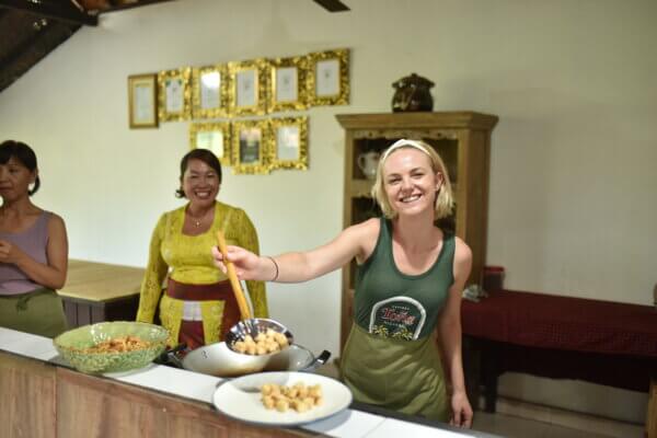 Archipel360 – Bali – Activities – Cooking Class (56)