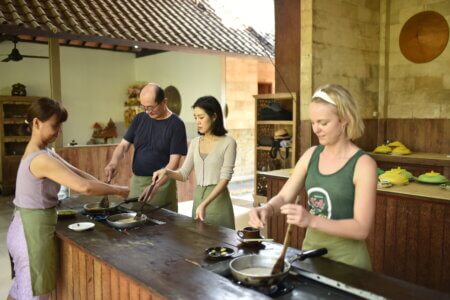 Archipel360 – Bali – Activities – Cooking Class (66)