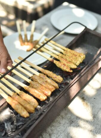 Archipel360 - Bali - Activities - Cooking Class (82)