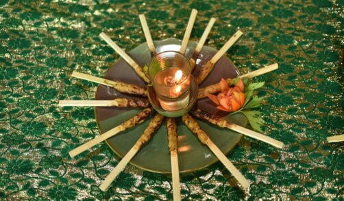 Archipel360 - Bali - Activities - Cooking Class (89)