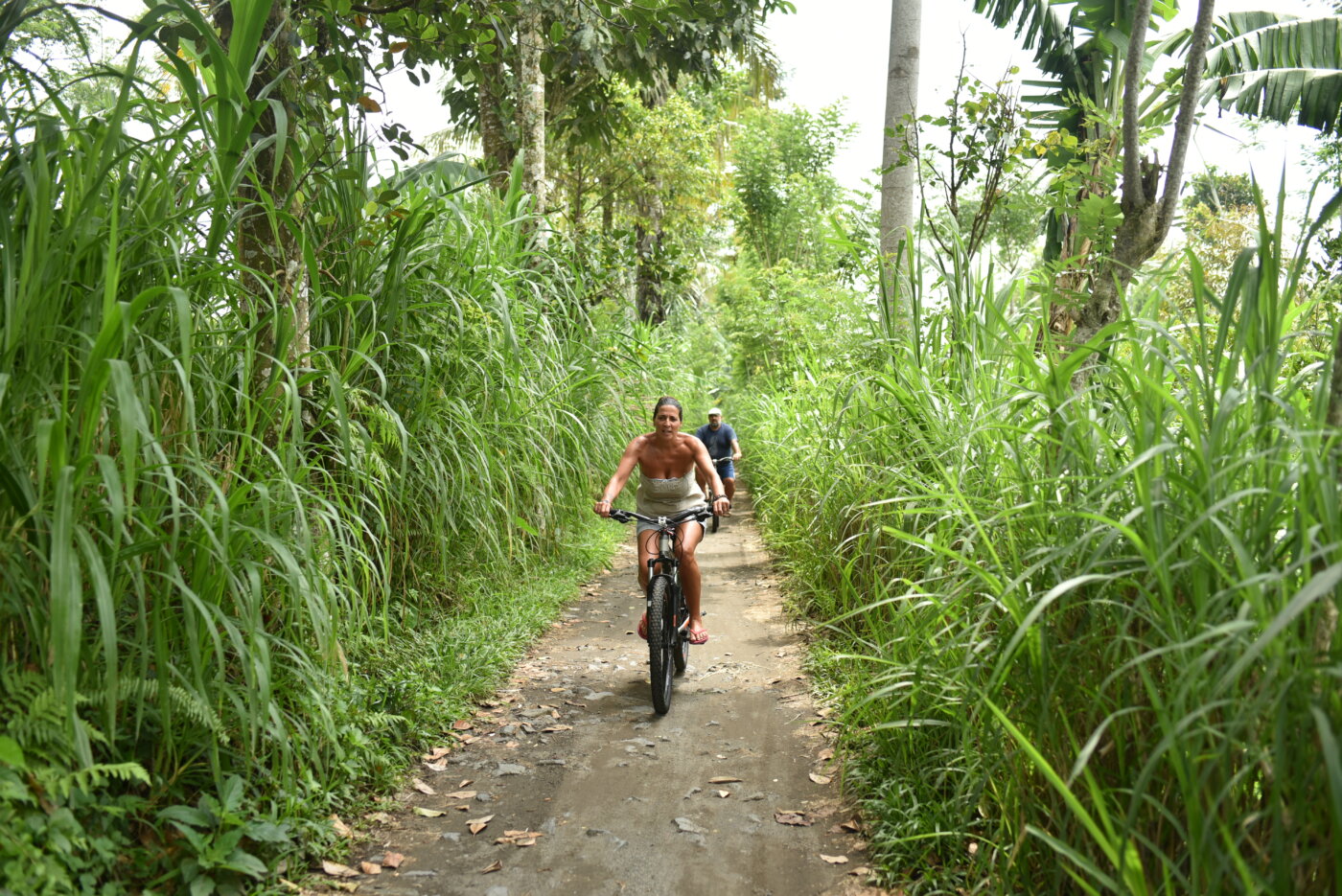 Archipel360 – Bali – Activities – Cycling Ubud (145)