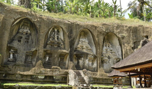 Archipel360 - Bali - Temple - Gunung Kawi (30)