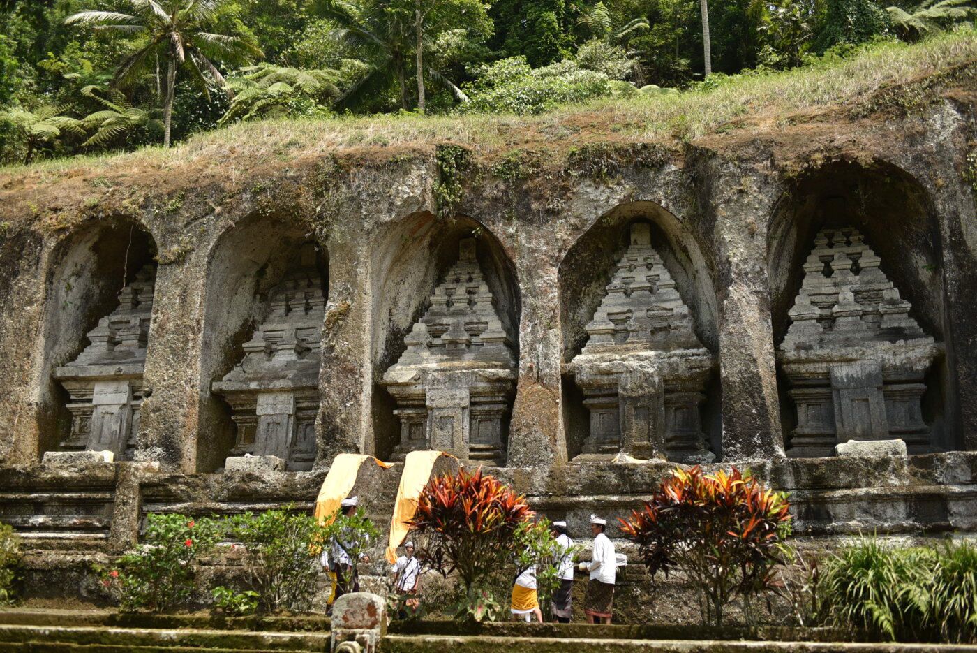 Archipel360 - Bali - Temple - Gunung Kawi (59)
