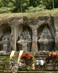 Archipel360 - Bali - Temple - Gunung Kawi (59)