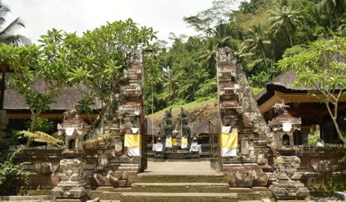 Archipel360 - Bali - Temple - Gunung Kawi (85)