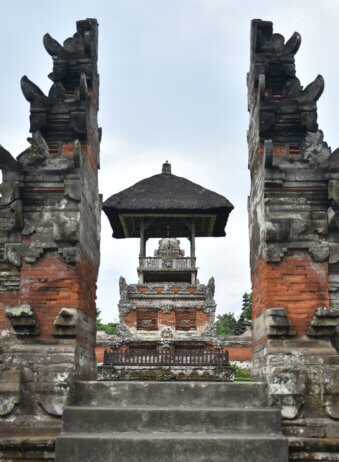 Archipel360 - Bali - Temple - Taman Ayun (13)