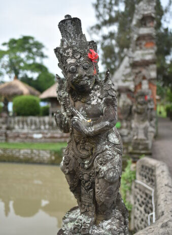 Archipel360 - Bali - Temple - Taman Ayun (5)