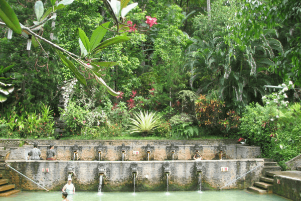 archipel360 Bali Banjar