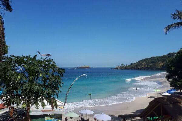 archipel360 Bali Pasir Putih 1