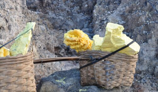 archipel360 java kawa ijen D16