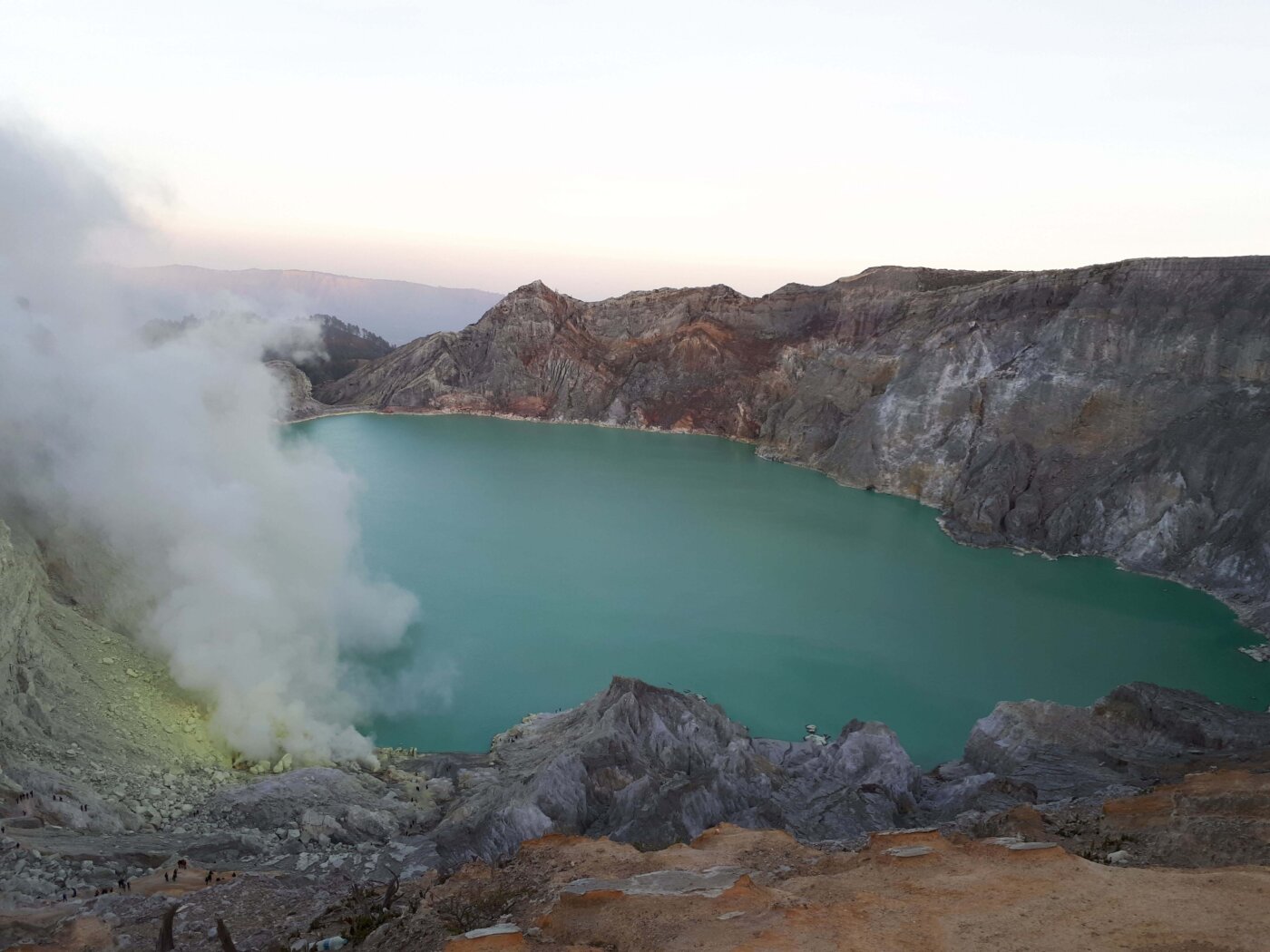 archipel360 java kawa ijen D47
