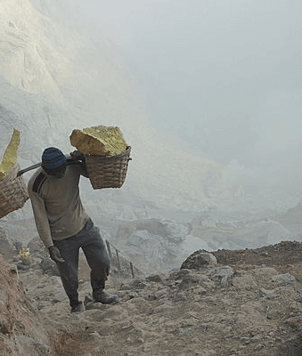 archipel360 Custumers - 2017 08 31 Jean-Francois 2