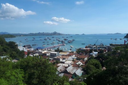 Archipel360 - Flores -Labuan Bajo 1