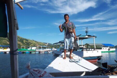 Archipel360 - Flores -Riung 9