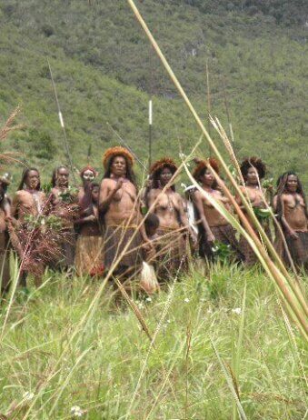 archipel360 Papua Wamena 26