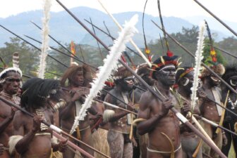 archipel360 Papua Wamena 34