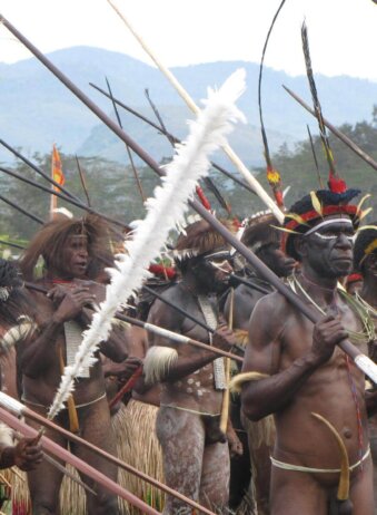 archipel360 Papua Wamena 34