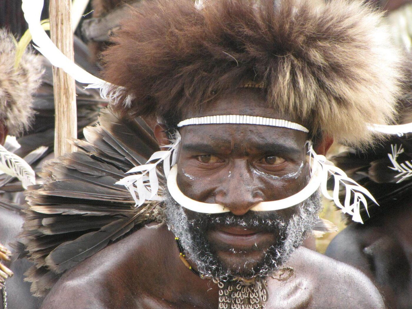 archipel360 Papua Wamena 48