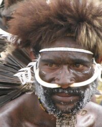 archipel360 Papua Wamena 48