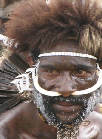 archipel360 Papua Wamena 48