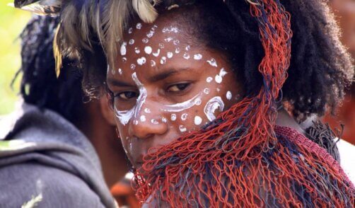 archipel360 Papua Wamena 65