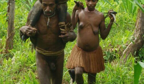 archipel360 Papua Wamena 8