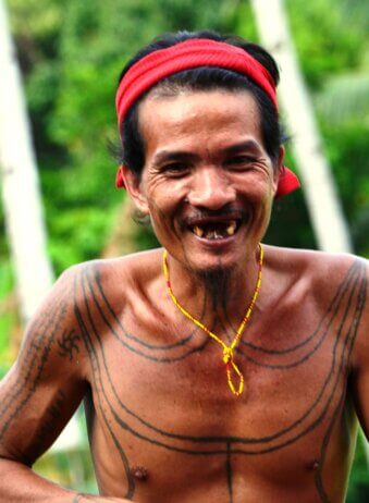 archipel360 sumatra - mentawaï portrait (2)
