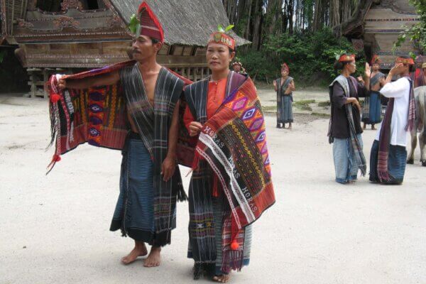 archipel360 sumatra samosir batak1