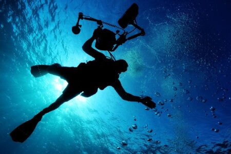 Archipel360 - Blog - Plongee - Diving 4