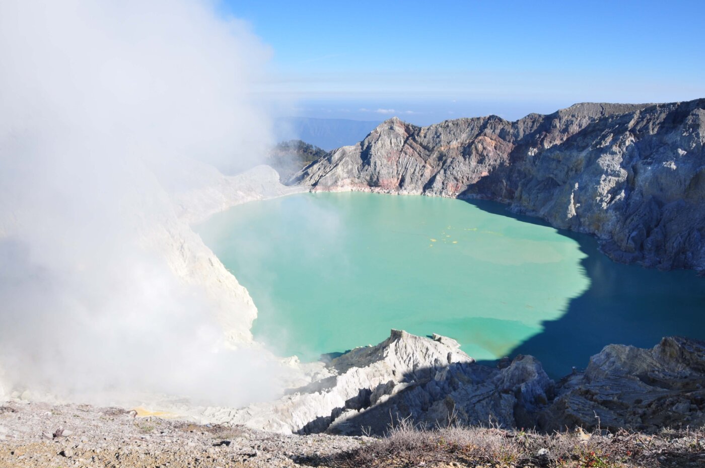 archipel360 java kawa ijen D20