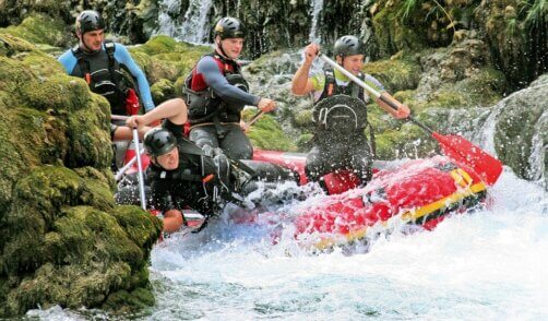 rafting-829053_960_720