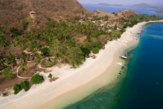 archipel360 Lombok Gili Asahan 1