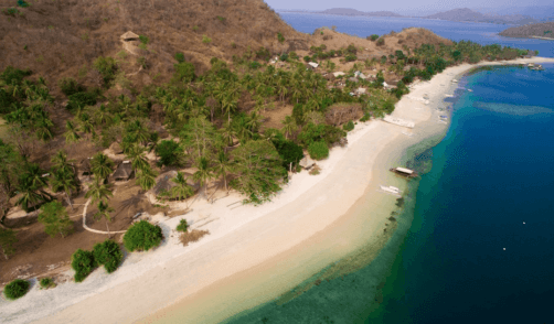 archipel360 Lombok Gili Asahan 1