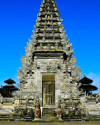 archipel360Bali Pura Ulun Batur Temple