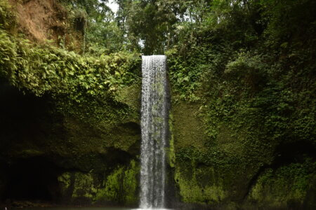 Archipel360 – Bali – Nature – Waterfall – Tibumana Waterfall (30)