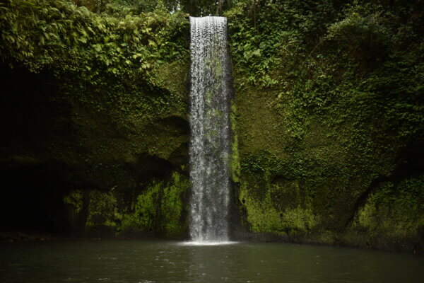 Archipel360 – Bali – Nature – Waterfall – Tibumana Waterfall (49)