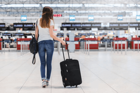 Archipel360 Prepaper son voyage en Indonesie