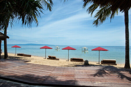 Archipel360 – Bali – Sanur – Puri Santrian – 6