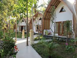 Archipel360 - Nusa - Nusa Penida - Coco Resort - 1